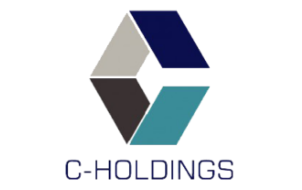 Logo C Holdings