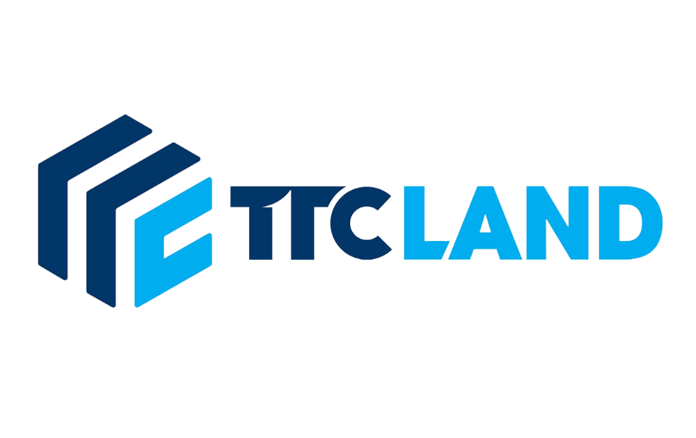 Logo TFC Land