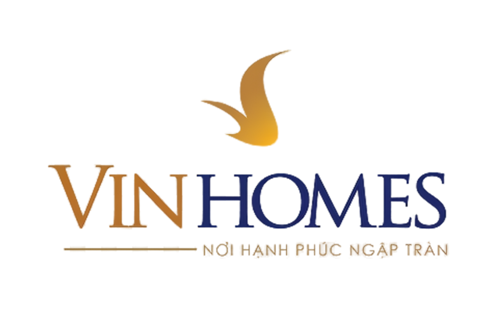 Logo Vinhomes